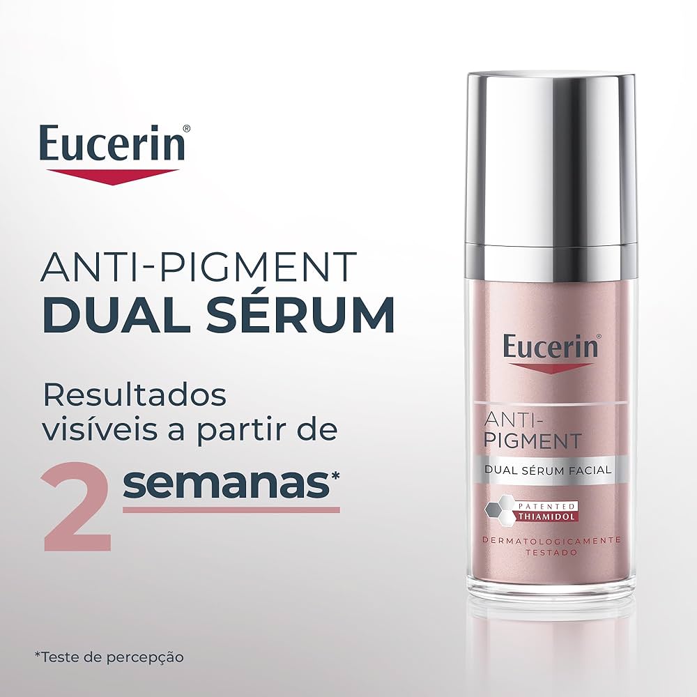 Eucerin Anti-Pigment Dual Serum 30ml - image 2