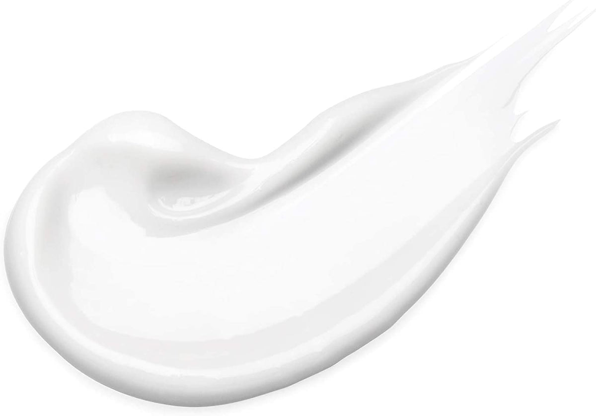 Eucerin Roughness Relief Lotion 500ml