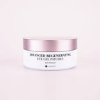 Ksecret Advanced Regenerating Eye Gel Patches (RETINOL)