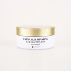 Extra Illuminating Eye Gel Patches (VITAMIN C)