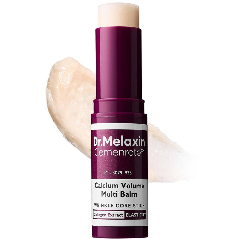 Dr. Melaxin Cemenrete Calcium Volume Multi Balm