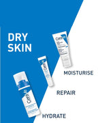 CeraVe Facial Moisturising Lotion (PM) For Normal to Dry Skin - 52 ML / Oman