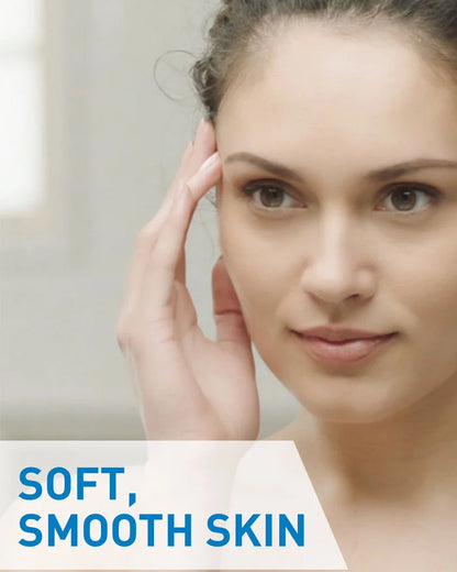 CeraVe Facial Moisturising Lotion (PM) For Normal to Dry Skin 52 ML