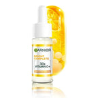 Garnier - Bright Complete Vitamin C Booster Serum 30 ML