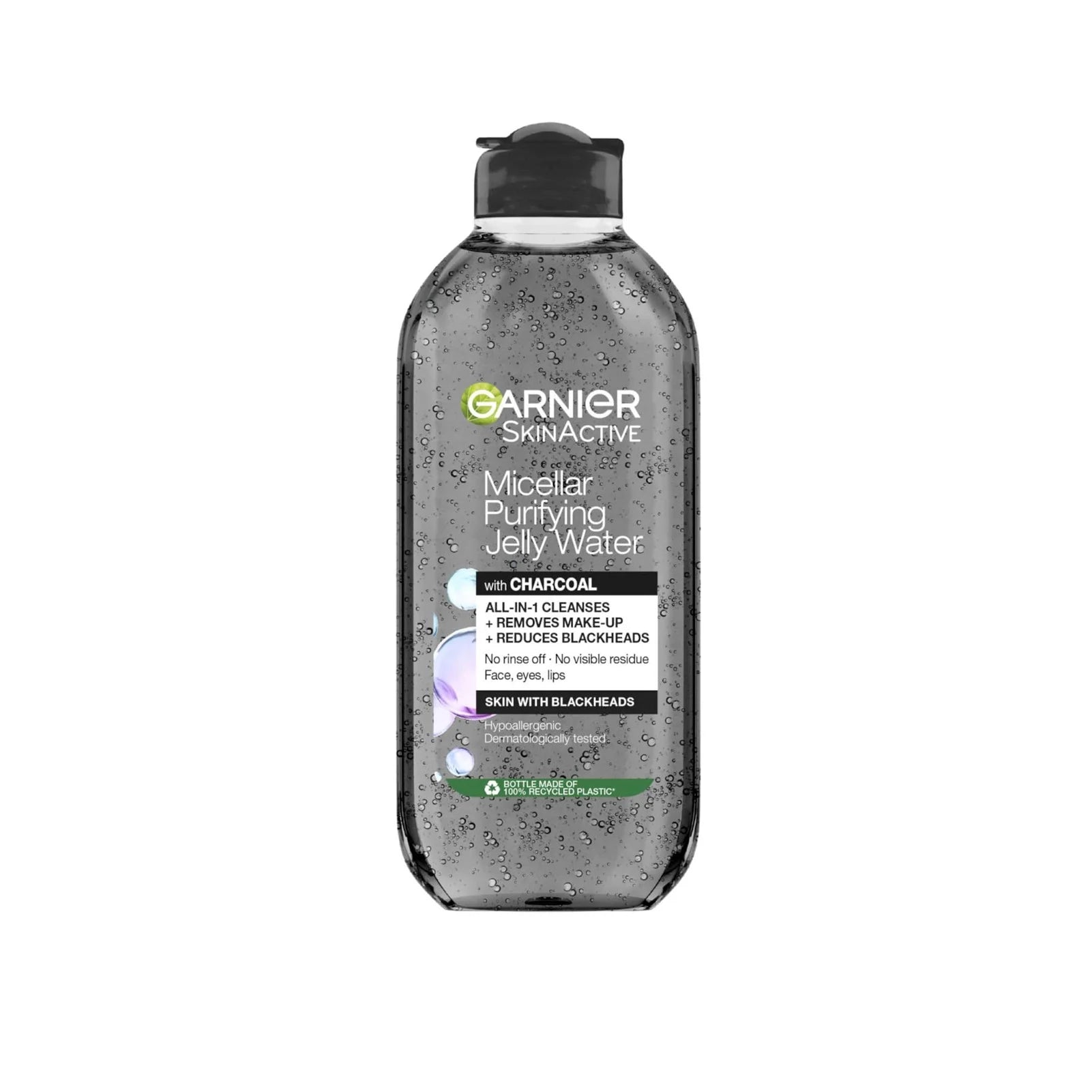 Garnier SkinActive Micellar Purifying Jelly Water 400 ml