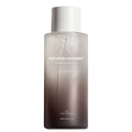 haruharu Wonder Black Rice Hyaluronic Toner