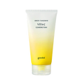 Green Tangerine Vita C Cleansing Foam