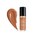 Too Faced Born this Way Concealer @ خافي العيوب - Honey