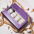 Olaplex Hair Repair Treatment Kit