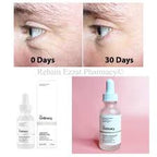 The Ordinary Argireline Solution 10% 30 ml