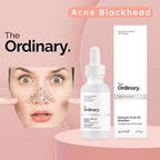 The Ordinary Salicylic Acid 2% Solution 30 ml