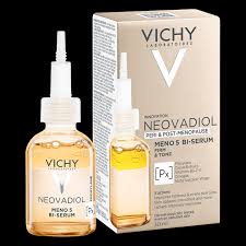 Innovation Neovadiol Meno 5 Bi-Serum 30 ml