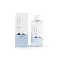 ROUND LAB 1025 Dokdo Toner 200ml