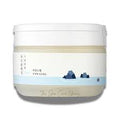 Round Lab Cleansing Balm | korea Cleansing balm 100ml
