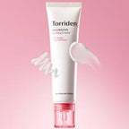 Torriden CELLMAZING Collagen Firming Cream 60ml