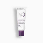 BioDerma Cicabio Pommade Soothing Repairing Nourishing Ointment For Damaged Skin Baby