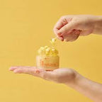 K-SECRET SEOUL 1988 Niacinamide Capsule Cream