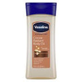 Vaseline Cocoa Butter Intensive Care Oil