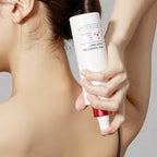 Medicube Red Clear Cica Body Mist Spray