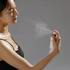 Medicube Red Clear Cica Body Mist Spray
