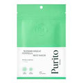 Purito Wonder Releaf Centella Spot Patches x 51