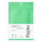 Purito Wonder Releaf Centella Spot Patches x 51