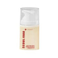K-Secret Brightening and Anti-Wrinkle Cream with Retinal Liposome 1% + Fermented Rice – 50ml