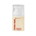 K-Secret Brightening and Anti-Wrinkle Cream with Retinal Liposome 1% + Fermented Rice – 50ml