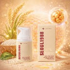K-Secret Brightening and Anti-Wrinkle Cream with Retinal Liposome 1% + Fermented Rice – 50ml