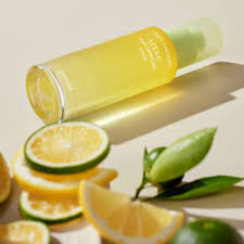 Goodal Green Tangerine Vita C Dark Spot Care Serum