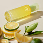 Goodal Green Tangerine Vita C Dark Spot Care Serum