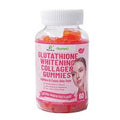 Wins Town (Daynee) Glutathione Whitening Collagen Gummies