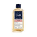 Phyto Rice Peptides (Color) Anti-Fade Shampoo Color-treated, Highlighted hair - 250ml