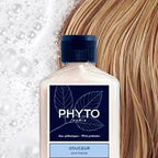 Phyto SOFTNESS Shampoo | Phyto Hair Care