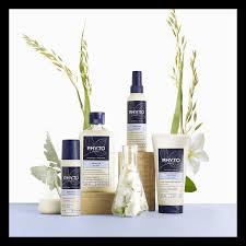 Phyto SOFTNESS Shampoo | Phyto Hair Care