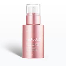 Medicube PDRN Pink Exosome Shot Serum 7500 30ml