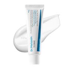 Dr. Melaxin TX Spot Lightening and Skin Tone Unifying Cream – 50g