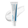 Dr. Melaxin TX Spot Lightening and Skin Tone Unifying Cream – 50g