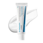 Dr. Melaxin TX Spot Lightening and Skin Tone Unifying Cream – 50g