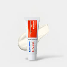 Dr. Melaxin Exosome Repair Cream 50m