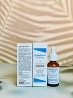 Dr.Melaxin TX Ampoule Rx [30ml]