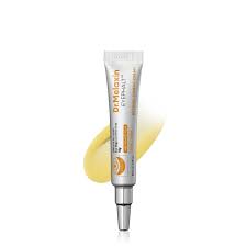 Dr.Melaxin Retinol Eyebag Cream