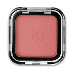 kiko milano unlimited blush