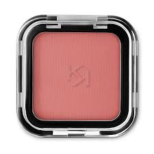 kiko milano unlimited blush