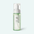 Beauty of Joseon Bubble Toner Green Plum + AHA 150ml