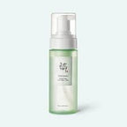 Beauty of Joseon Bubble Toner Green Plum + AHA 150ml