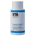 K18 BIOMIMETIC HAIR SCIENCE SHAMPOO 250 ML