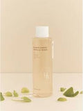 Centella Salmon caring Centella toner Salman-pdrn 5000ppm 200 ml