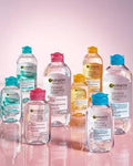 Discover the perfect micellar water for your unique skin all type available