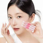 Medicube PDRN Pink One Day Serum Set (1.5mlx10) / Oman